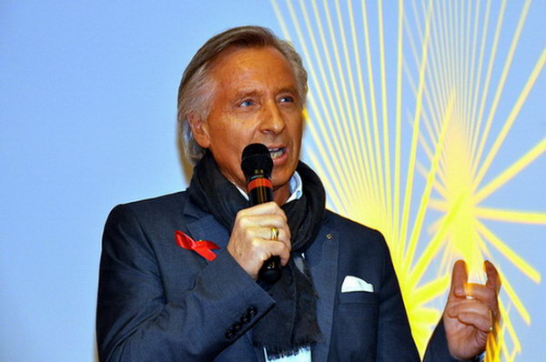 Aids_Gala   089.jpg